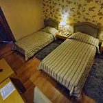 Отель Haikos 2*