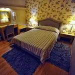 Haikos Каламата