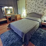 Отель Haikos Каламата