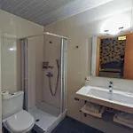 Haikos Отель