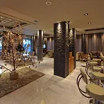 Отель Haikos Каламата
