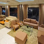 Haikos Каламата