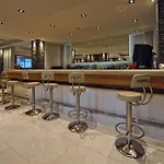 Haikos 2* Каламата