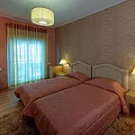 Haikos Отель 2*