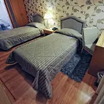 Отель Haikos