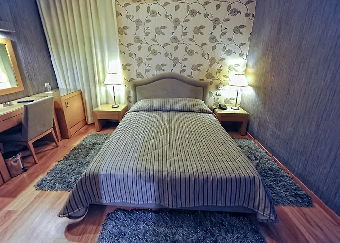 Haikos Καλαμάτα